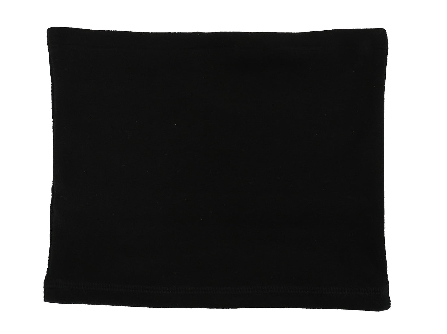 Packet Up! Thermal Gaiter