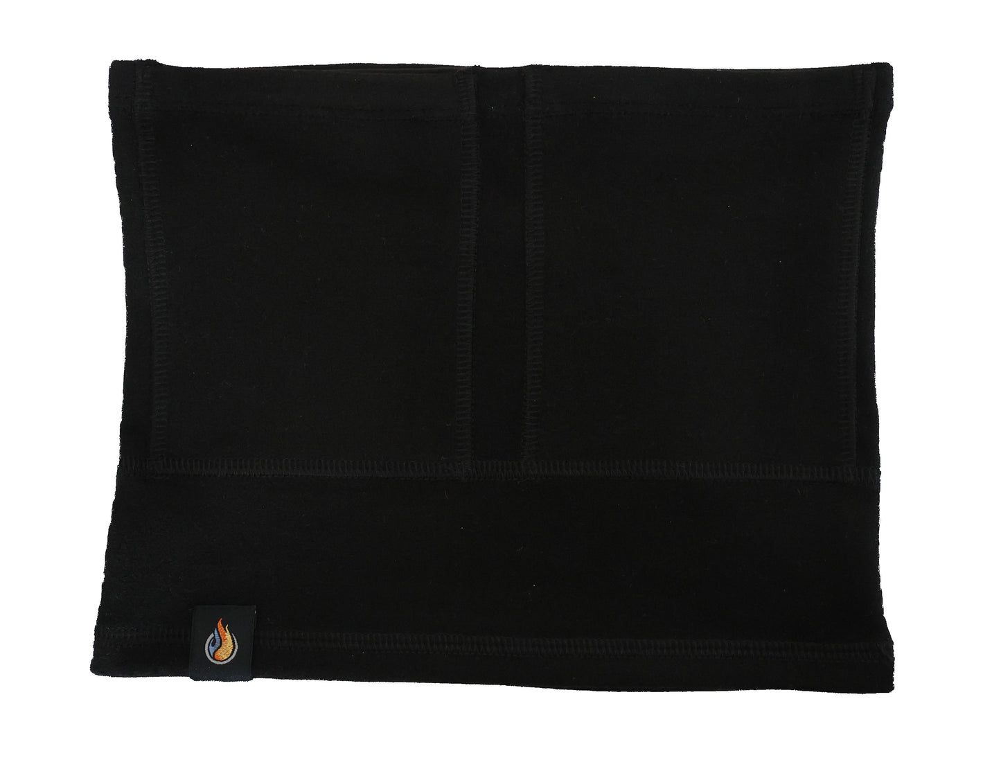 Packet Up! Thermal Gaiter