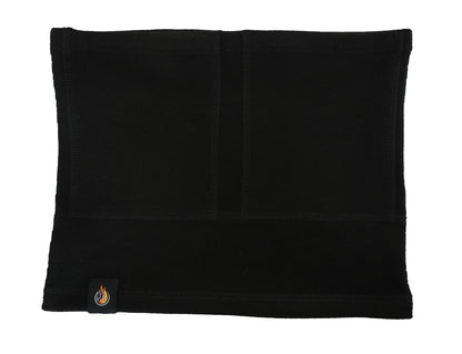 Packet Up! Thermal Gaiter